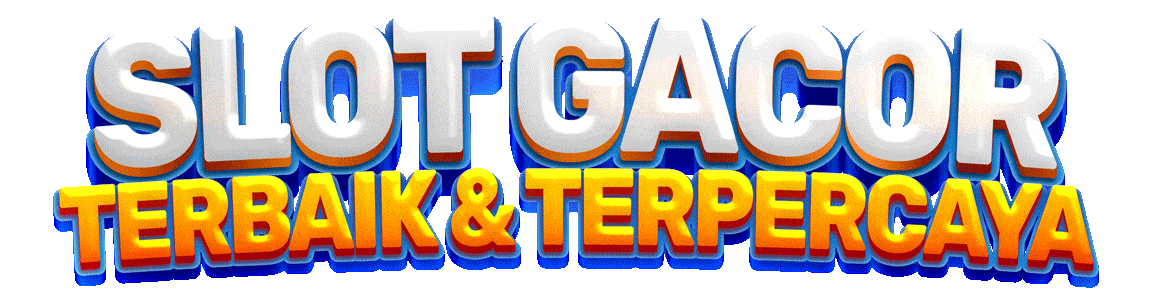 kaskustoto17jta Logo